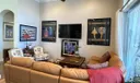 3112 Bollard Road Photo