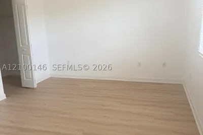 11347 SW 250th Ter 1