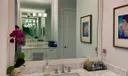8412 Grand Prix Ln Photo