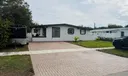 181 Morgans Way Photo