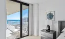 3300 S Ocean Boulevard #508n Photo