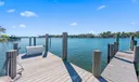 314 W Riverside Drive Photo