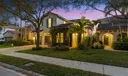 1423 E Barlow Court E Photo