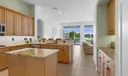 11624 Hibbs Grove Dr Photo