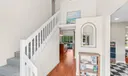 22145 Appleton Drive Photo