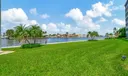 3100 S Ocean Boulevard #300 Photo