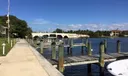 478 Tequesta Drive #110 Photo