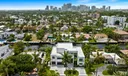 401 Lido Dr Photo
