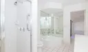 59 Colony Road Photo