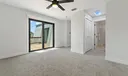 141 E Riverside Drive #6A Photo