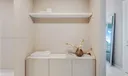 300 Biscayne Blvd Way #4101 Photo