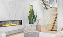 2085 Vitex Lane Photo