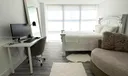 17011 N Bay Rd #814 Photo