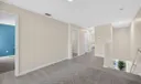 5624 SE Edgewater Circle Photo