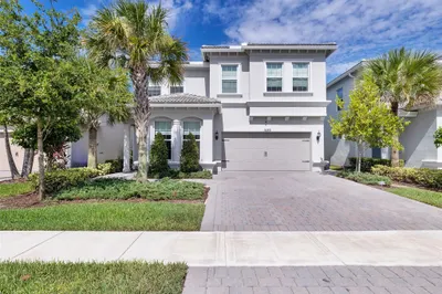 1485 Myrtle Oak Ter 1