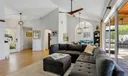 108 Colony Way E Photo