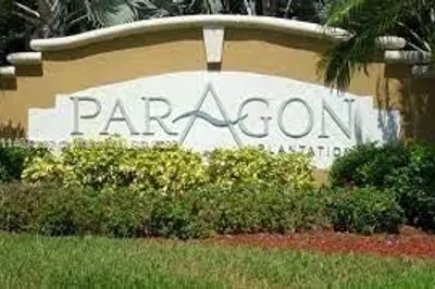 771 N Pine Island Rd #304 1