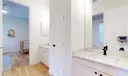 2420 SW Carriage Place Photo