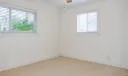 18014 Perigon Way Photo