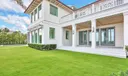 6175 S Flagler Drive Photo