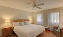 9755 N Marina Drive Photo
