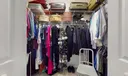 2904 SW Sutton Place Photo