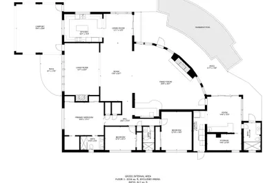 340 NW 33rd Street 1