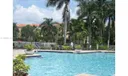 11035 Legacy Blvd #302 Photo