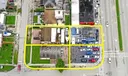 4264 E 8 Ct Photo