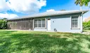 2420 SW Carriage Place Photo