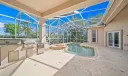 1979 SW Balata Terrace Photo