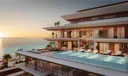 1st Mamsha Al Saadiyat 0 Photo