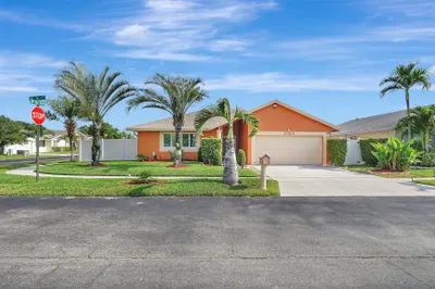 10201 SW 16th Court 1