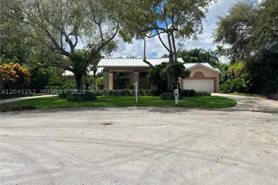 18032 SW 82nd Ct 1