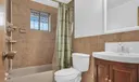 324 E 34th St Photo