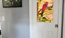 2677 Dudley Drive W #G Photo