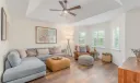 526 SW Rustic Circle Photo