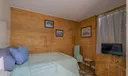 1200 Marine Way #304 Photo