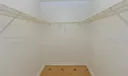 7630 Westwood Dr #303 Photo