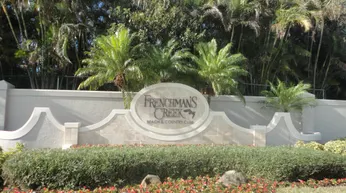 Homes Sold By Jeff Lichtenstein in Frenchman’s Creek