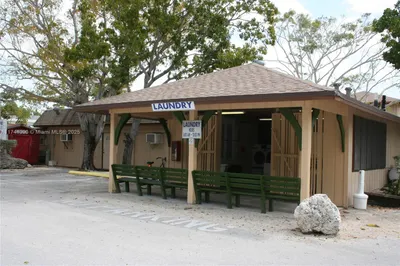 101551 Overseas Hwy 161