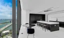 1000 Biscayne Blvd #4902 Photo