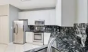 117 Lighthouse Circle #D Photo