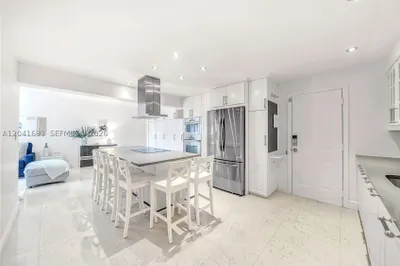 290 Sunrise Dr #3-K 1