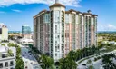550 Okeechobee Boulevard #Uph-23 Photo