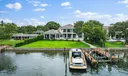 13209 Rolling Green Road Photo