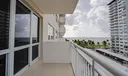 133 N Pompano Beach Boulevard Photo