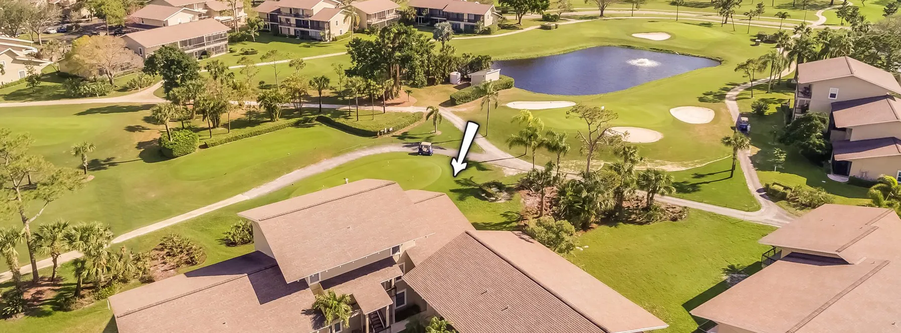 Just Listed | Radiant in Riverbend | 9239 SE Riverfront Terrace #D