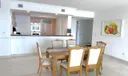 3301 NE 183 ST #1705 Photo
