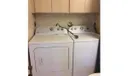 2813 SW Lakemont Place Photo